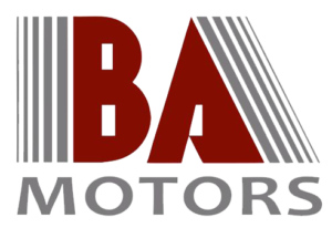 B. A. Motors